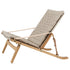 FK11 Plico Chair